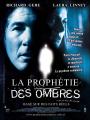 La prophetie des ombres